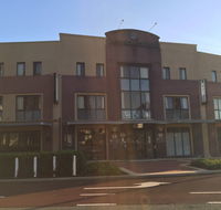 Joondalup City Hotel - VIC Tourism
