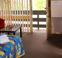 Jetty Motel - VIC Tourism