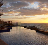 Grand Mercure Apartments Magnetic Island - VIC Tourism