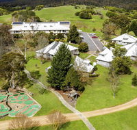 The Sebel Pinnacle Valley - VIC Tourism