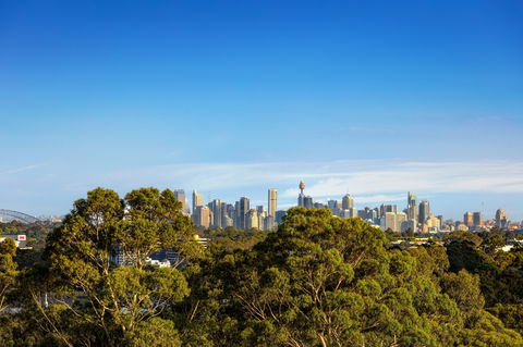 Quest Macquarie Park - VIC Tourism 2