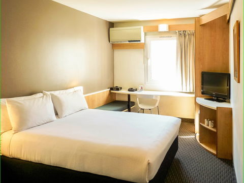 Ibis Sydney Thornleigh - VIC Tourism 1