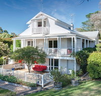 65 Main - VIC Tourism