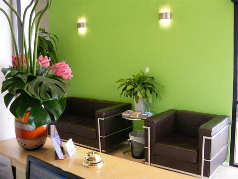 Ocean Beach Hotel - VIC Tourism 2
