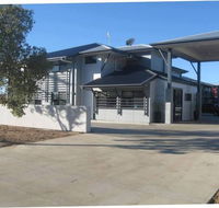 Royal Motel Miles - VIC Tourism