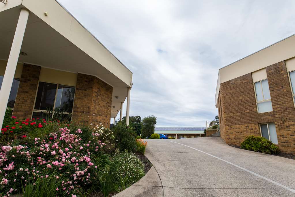 South Morang VIC VIC Tourism