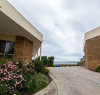 Best Western Mill Park Motel - VIC Tourism