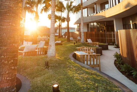 FV Brisbane by Peppers - VIC Tourism 1