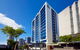 Holiday Inn Express Brisbane Central - thumb 0