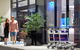 Holiday Inn Express Brisbane Central - thumb 2