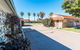 Hospitality Carnarvon, SureStay By BW - thumb 2