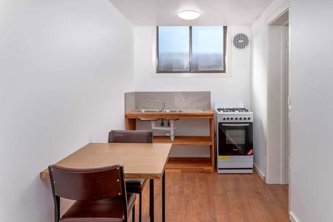 Econo Lodge Lilydale - VIC Tourism 1