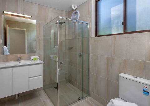 Econo Lodge Lilydale - VIC Tourism 2