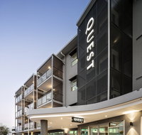 Quest Eight Mile Plains - VIC Tourism