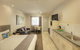 Roma Central Motel - thumb 0