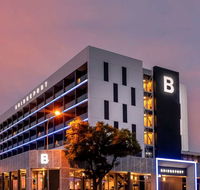 Bridgeport Hotel - VIC Tourism