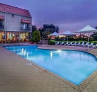 Club Wyndham Dunsborough - VIC Tourism