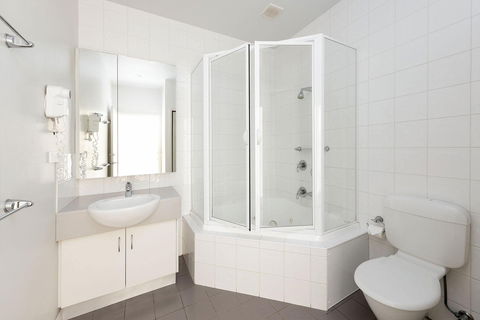 Lady Bay Resort - VIC Tourism 2