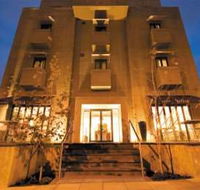 Club Wyndham Perth - VIC Tourism