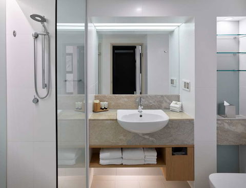 RACV Royal Pines Resort - VIC Tourism 2