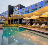 Elite Gold Coast - VIC Tourism