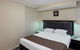 Nesuto Pennant Hills Sydney Apt Hotel - thumb 13