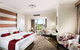 Swan River Hotel - thumb 7
