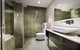 Swan River Hotel - thumb 9
