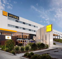 Atura Dandenong - VIC Tourism