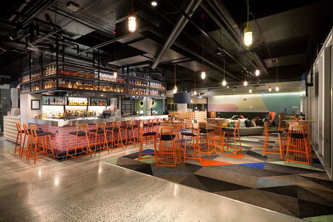 Atura Dandenong - VIC Tourism 9