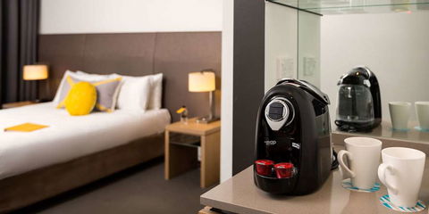 Atura Dandenong - VIC Tourism 15