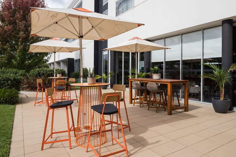 Atura Dandenong - VIC Tourism 16