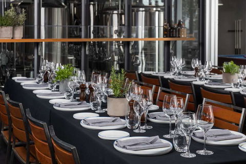 Atura Dandenong - VIC Tourism 17