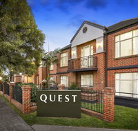Quest Dandenong - VIC Tourism