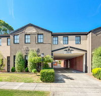 Comfort Inn Dandenong - VIC Tourism