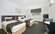Comfort Inn Dandenong - thumb 3
