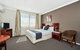 Comfort Inn Dandenong - thumb 5