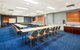 Comfort Inn Dandenong - thumb 13