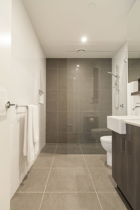 Sandy Hill Serviced Aparetments - VIC Tourism 10