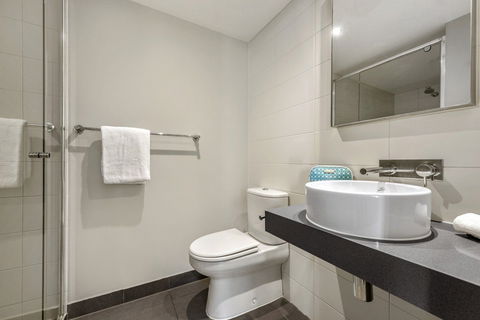 Quest Brighton On The Bay - VIC Tourism 7