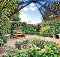 Best Western Plus The Buckingham Inn - VIC Tourism