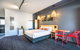 Monash Hotel - thumb 14
