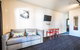 Monash Hotel - thumb 15