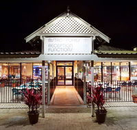 Mission Beach Resort - VIC Tourism
