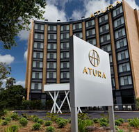 Atura Albury - VIC Tourism