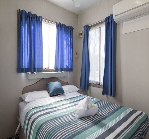 BIG4 Albury Tourist Park - VIC Tourism 4