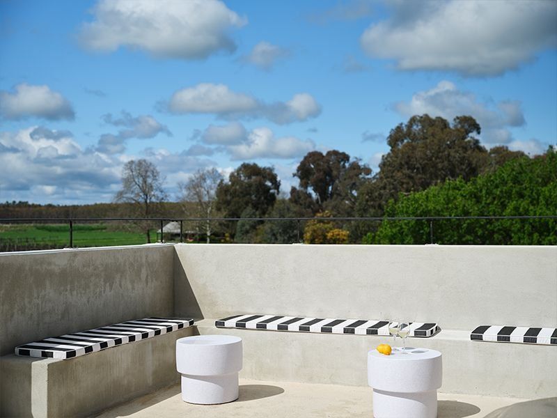 Wangandary VIC VIC Tourism