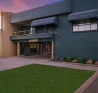 City Reach Motel - VIC Tourism