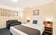 Econo Lodge Waterford - thumb 4