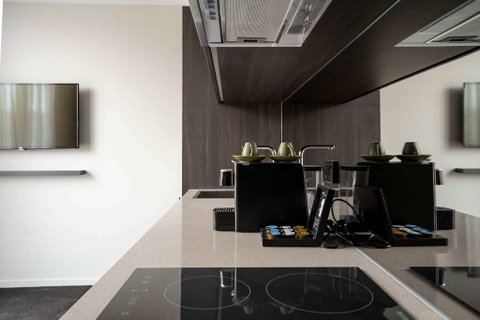 Abode Belconnen - VIC Tourism 6